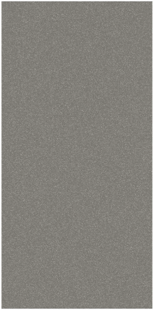 SandfeelGrey - Single.png